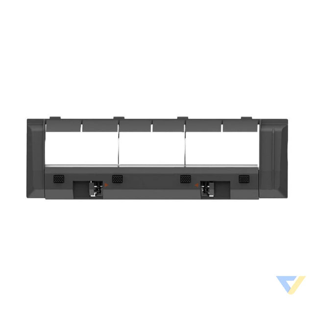 Brush cover for vacuum cleaner Dreame Z10 Pro Spare parts