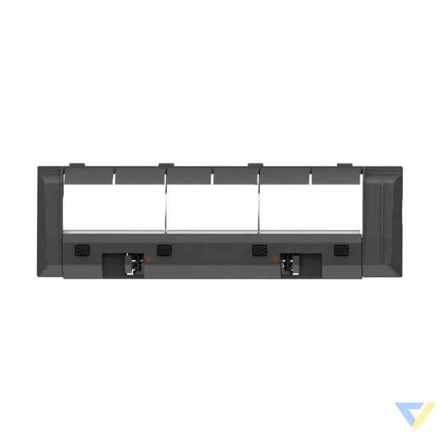 Brush cover for vacuum cleaner Dreame Z10 Pro Spare parts
