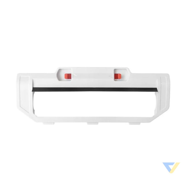 Brush cover for Viomi SE Spare parts