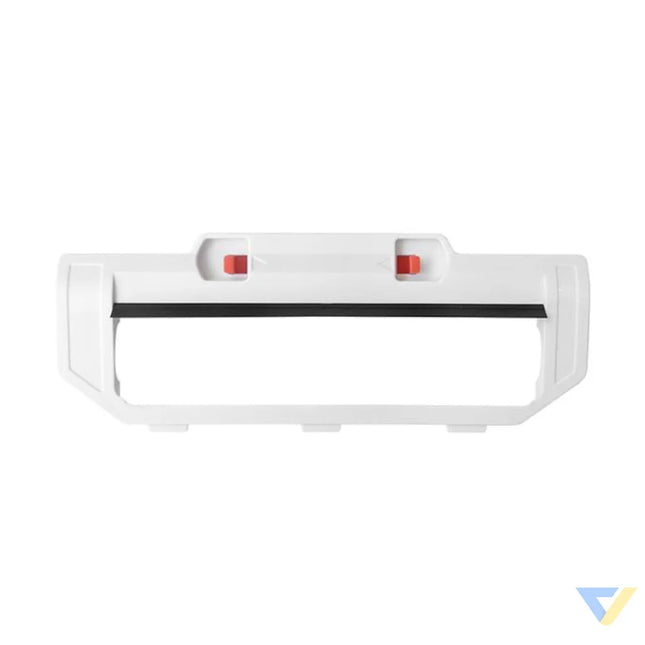 Brush cover for Viomi SE Spare parts
