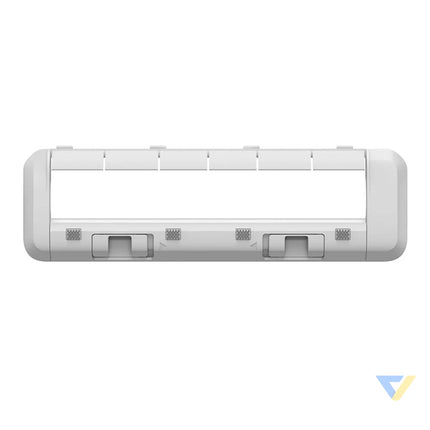 Brush guard for Dreame L10s Pro Ultra Heat Other