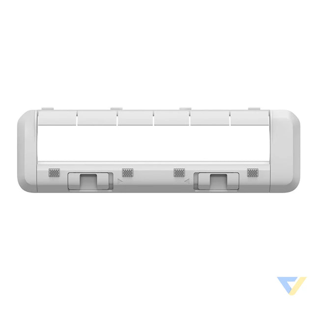 Brush guard for Dreame L10s Pro Ultra Heat Other