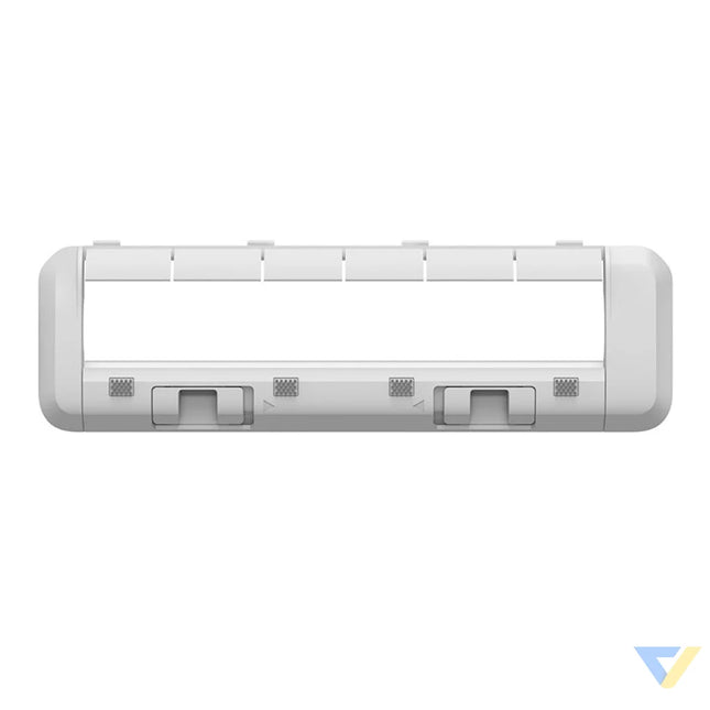 Brush guard for Dreame L10s Pro Ultra Heat Other