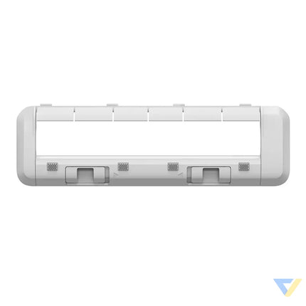 Brush guard for Dreame L10s Pro Ultra Heat Other