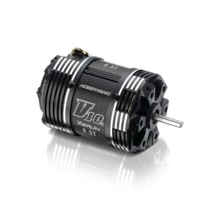 Brushless motor Hobbywing Xerun V10 G3 10.5T 4500KV Electric motors