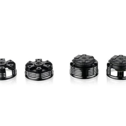 Brushless motor Hobbywing Xerun V10 G3 5.5T 5900KV Electric motors