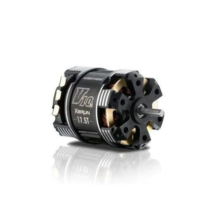Brushless motor Hobbywing Xerun V10 G3 5.5T 5900KV Electric motors