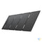 Bundle: Power Station EcoFlow RIVER 3 UPS + Solar Panel 45W USB-C Power stations