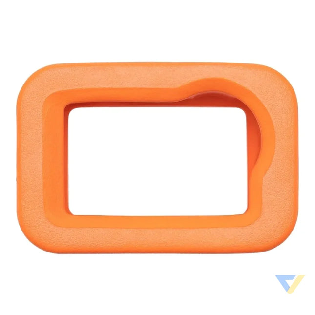 Buoyancy case for DJI Osmo Action For sports cameras