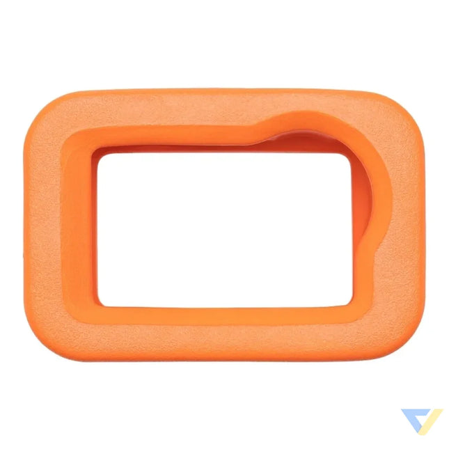 Buoyancy case for DJI Osmo Action For sports cameras