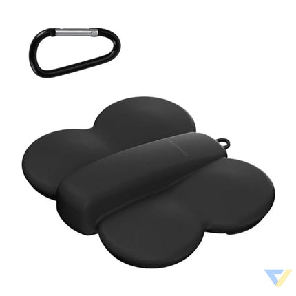 Butterfly Sunnylife NE SN908 protective case for NEO with carabiner (black) DJI