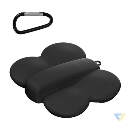Butterfly Sunnylife NE SN908 protective case for NEO with carabiner (black) DJI