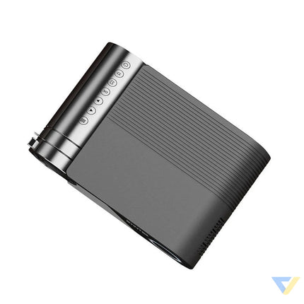 BYINTEK K9 Multiscreen LCD 1920x1080p Wireless Projector / OHP. Projectors