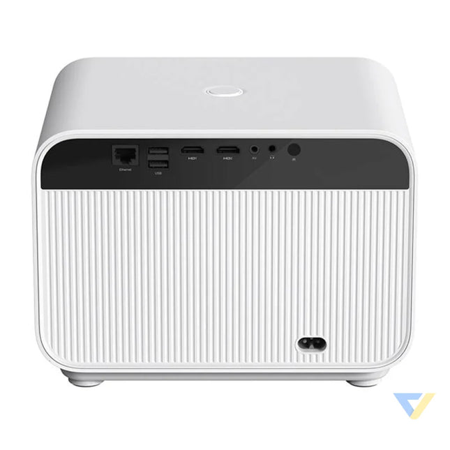 BYINTEK U12 Full HD 4K 1920x1080 projector Projectors