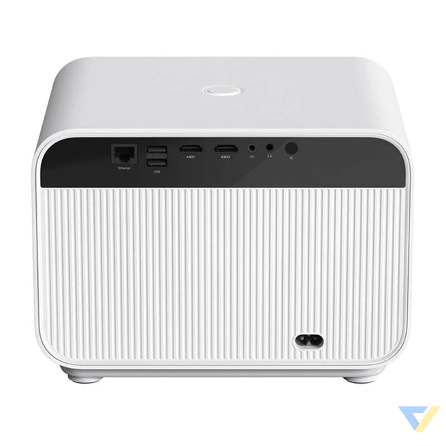 BYINTEK U12 Full HD 4K 1920x1080 projector Projectors