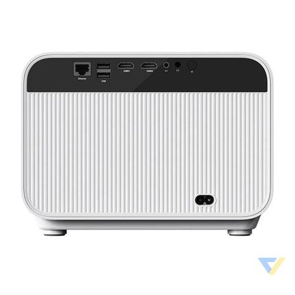 BYINTEK U12 Full HD 4K 1920x1080 projector Projectors