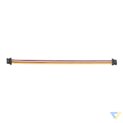 Cable 3 in 1 DJI O4 Air Unit Pro Recreational drones