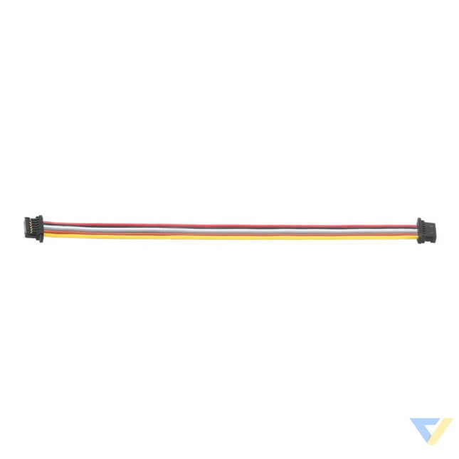 Cable 3 in 1 DJI O4 Air Unit Pro Recreational drones