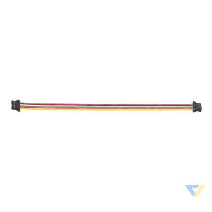 Cable 3 in 1 DJI O4 Air Unit Pro Recreational drones
