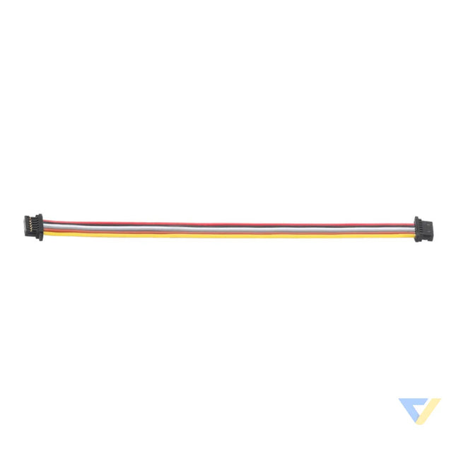 Cable 3 in 1 DJI O4 Air Unit Pro Recreational drones