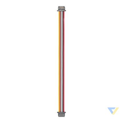 Cable 3 in 1 DJI O4 Air Unit Pro Recreational drones