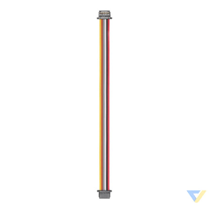 Cable 3 in 1 DJI O4 Air Unit Pro Recreational drones