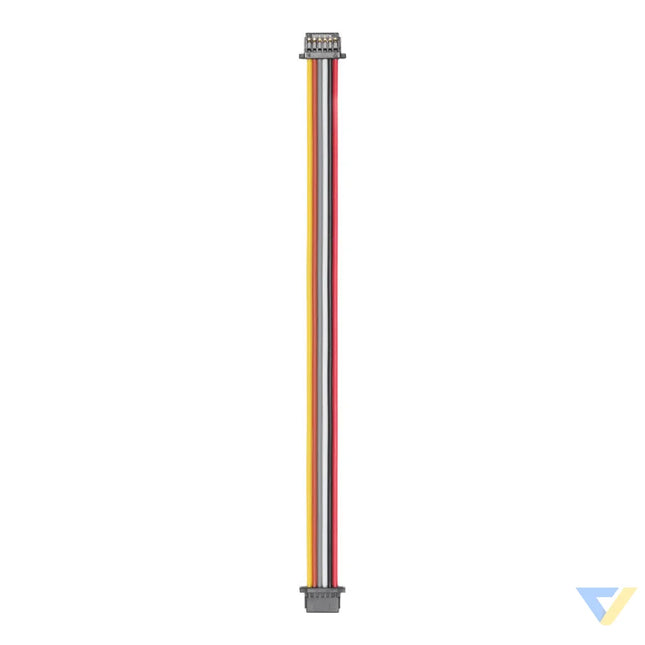 Cable 3 in 1 DJI O4 Air Unit Pro Recreational drones