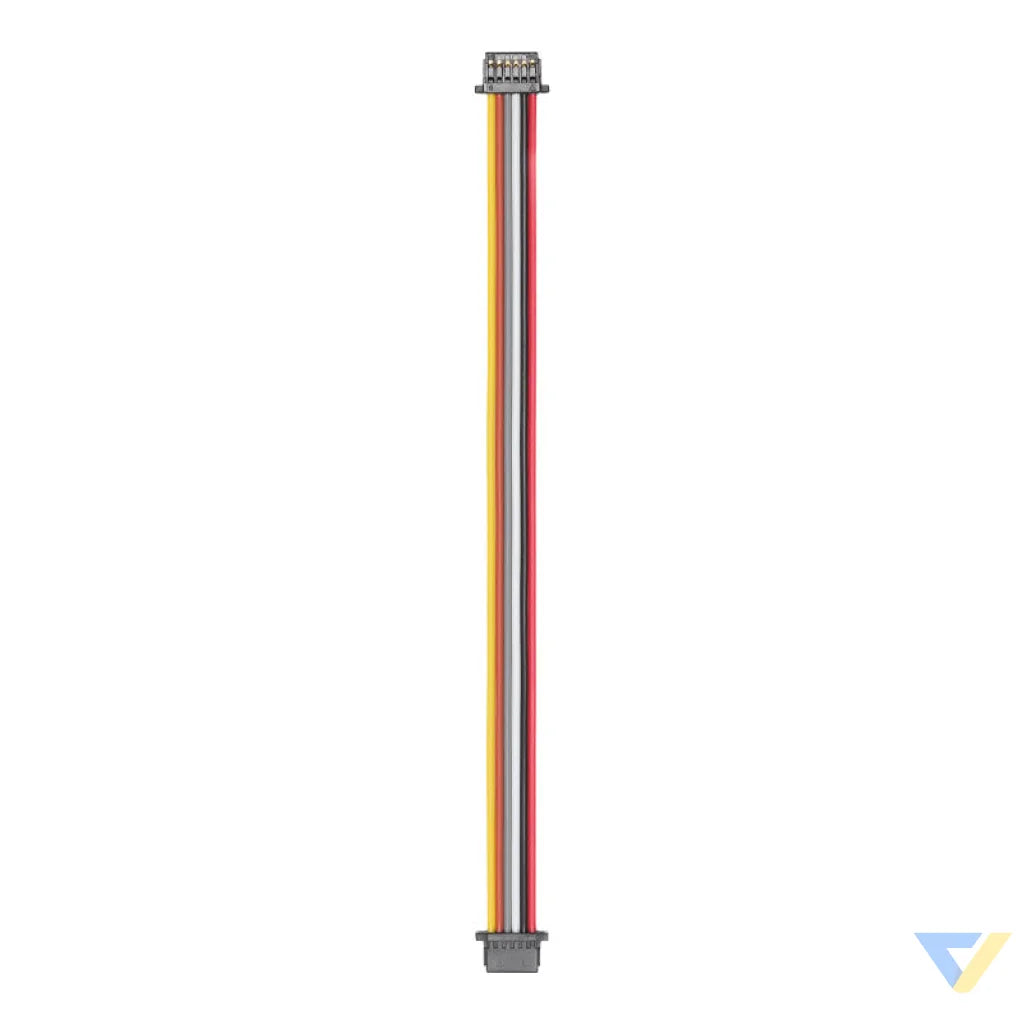 Cable 3 in 1 DJI O4 Air Unit Pro Recreational drones