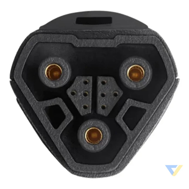 Cable EcoFlow Infinity Accessories