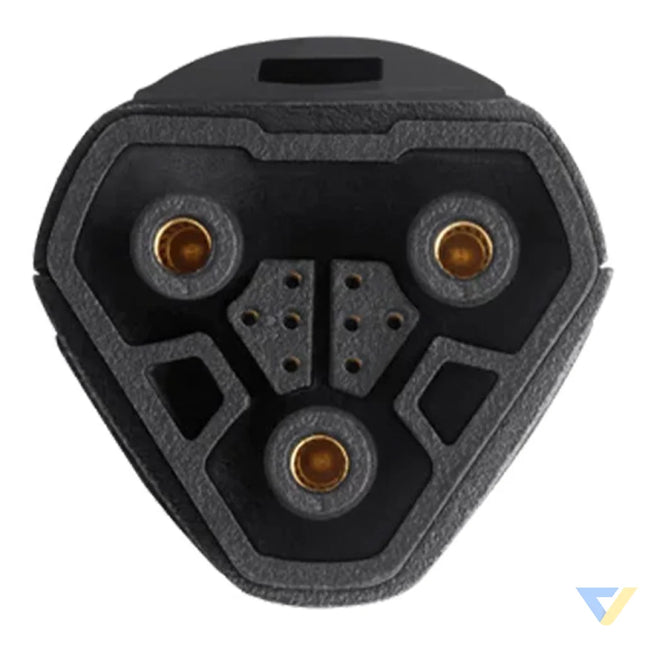 Cable EcoFlow Infinity Accessories