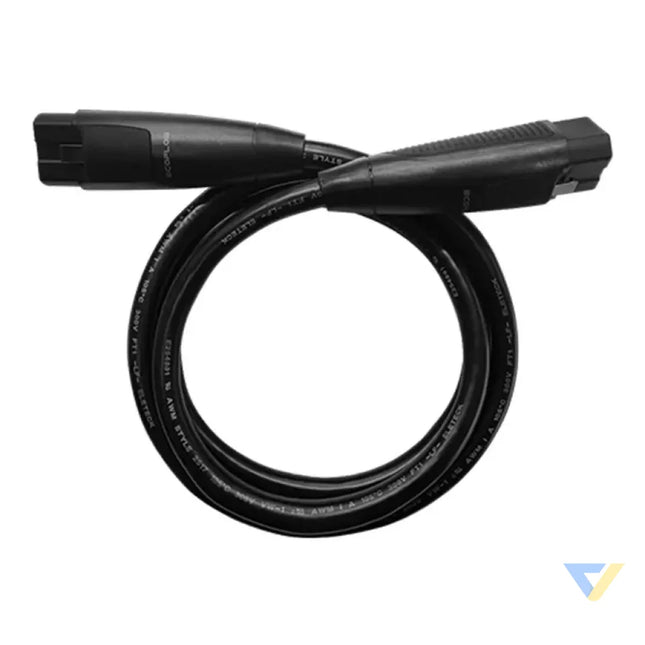 Cable EcoFlow Infinity Accessories
