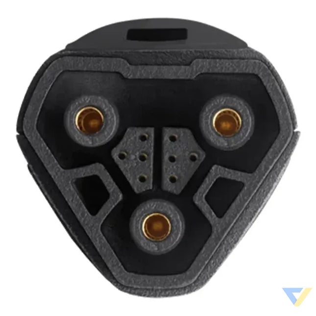 Cable EcoFlow Infinity Accessories
