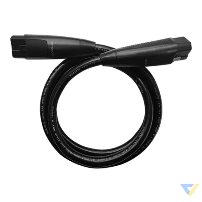 Cable EcoFlow Infinity Accessories