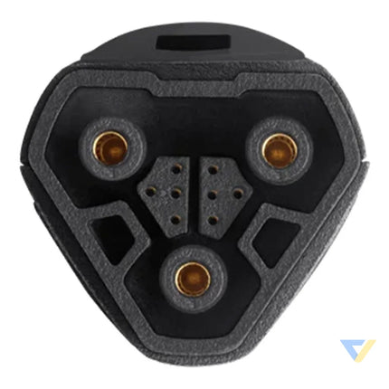 Cable EcoFlow Infinity Accessories