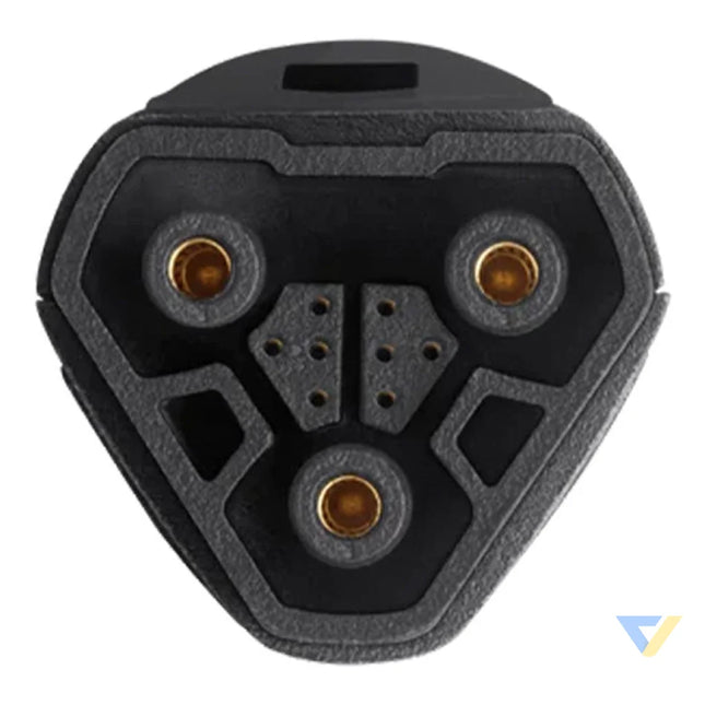 Cable EcoFlow Infinity Accessories