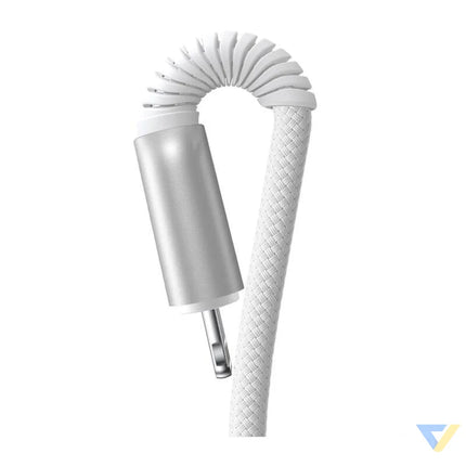 Cable USB Lightning Joyroom S A51 A L 1.2m USB to Lightning