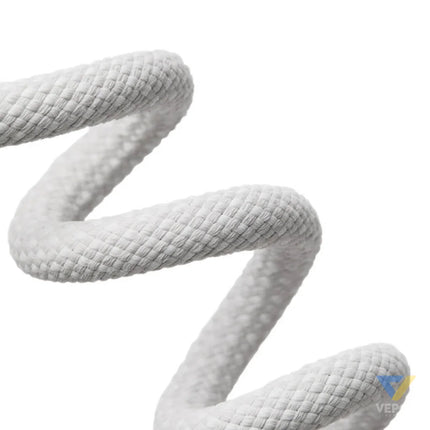 Cable USB to USB C Baseus Dynamic Series 100W 1m (white) USB to USB C