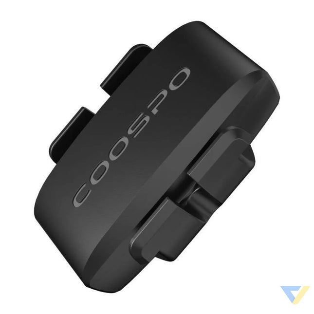Cadence Sensor Coospo BK9C compatibile with Wahooo Garmin Bryton etc. Sensors