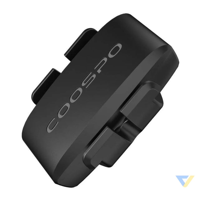 Cadence Sensor Coospo BK9C compatibile with Wahooo Garmin Bryton etc. Sensors