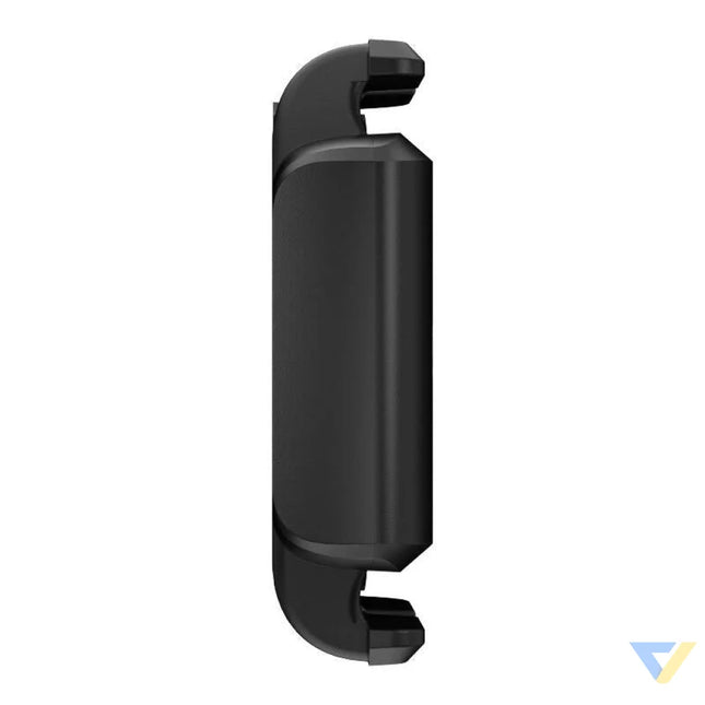 Cadence Sensor Coospo BK9C compatibile with Wahooo Garmin Bryton etc. Sensors