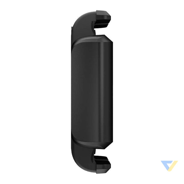 Cadence Sensor Coospo BK9C compatibile with Wahooo Garmin Bryton etc. Sensors