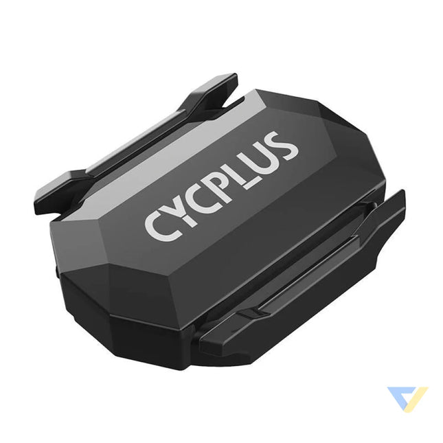 Cadence speed sensor Cycplus C3 compatibile with Wahoo Zwift Endomondo Mapmyride etc. Sensors