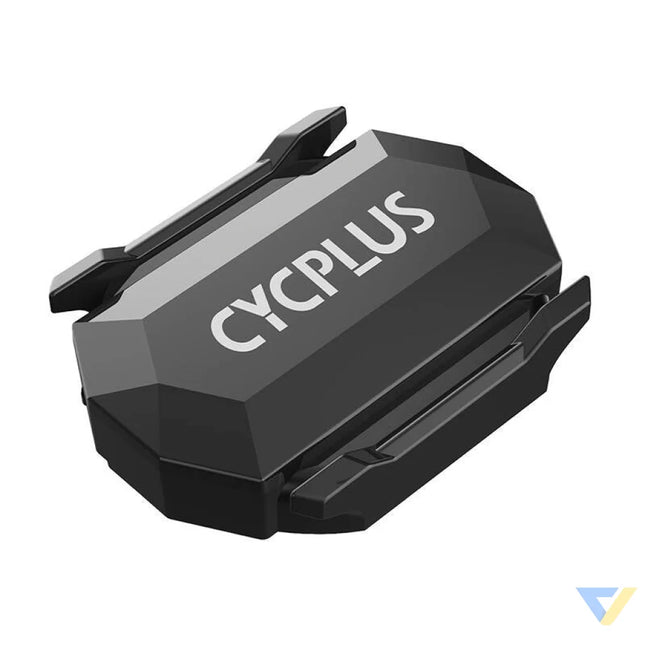 Cadence speed sensor Cycplus C3 compatibile with Wahoo Zwift Endomondo Mapmyride etc. Sensors