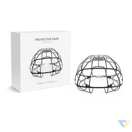 Cage PGYTECH for Ryze Tello (P WJ 001) DJI