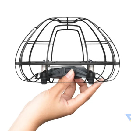 Cage PGYTECH for Ryze Tello (P WJ 001) DJI