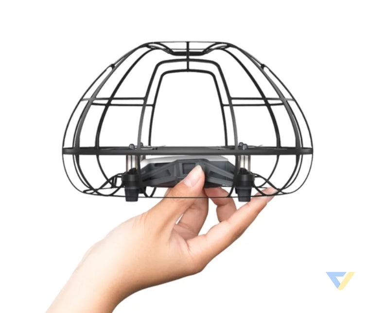 Cage PGYTECH for Ryze Tello (P WJ 001) DJI