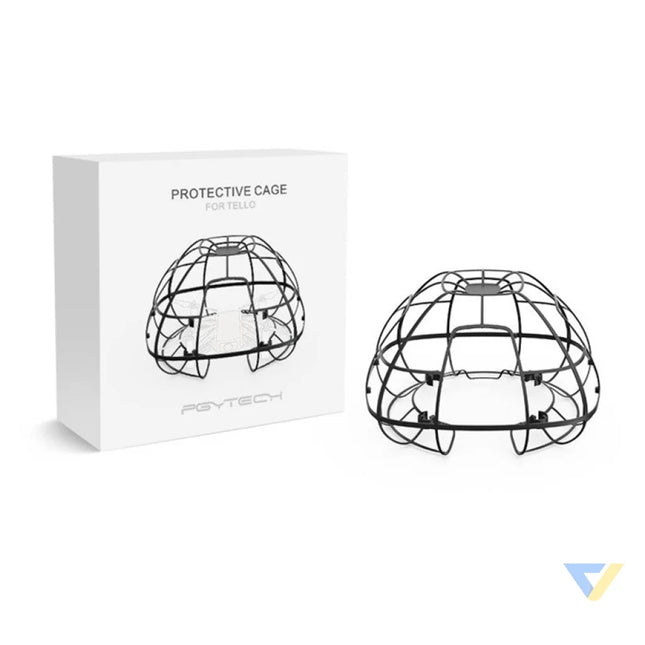 Cage PGYTECH for Ryze Tello (P WJ 001) DJI
