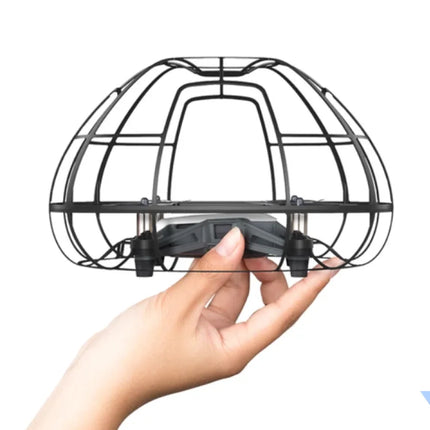 Cage PGYTECH for Ryze Tello (P WJ 001) DJI