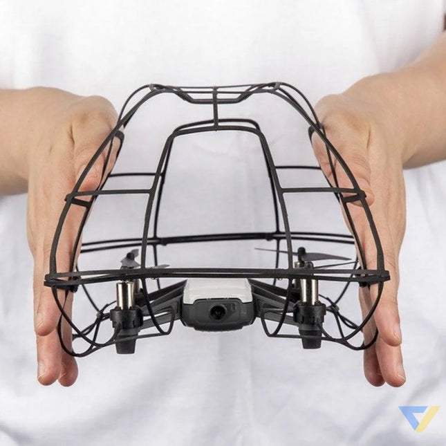 Cage PGYTECH for Ryze Tello (P WJ 001) DJI