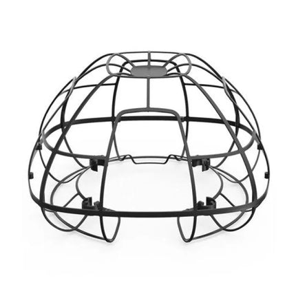 Cage PGYTECH for Ryze Tello (P WJ 001) DJI